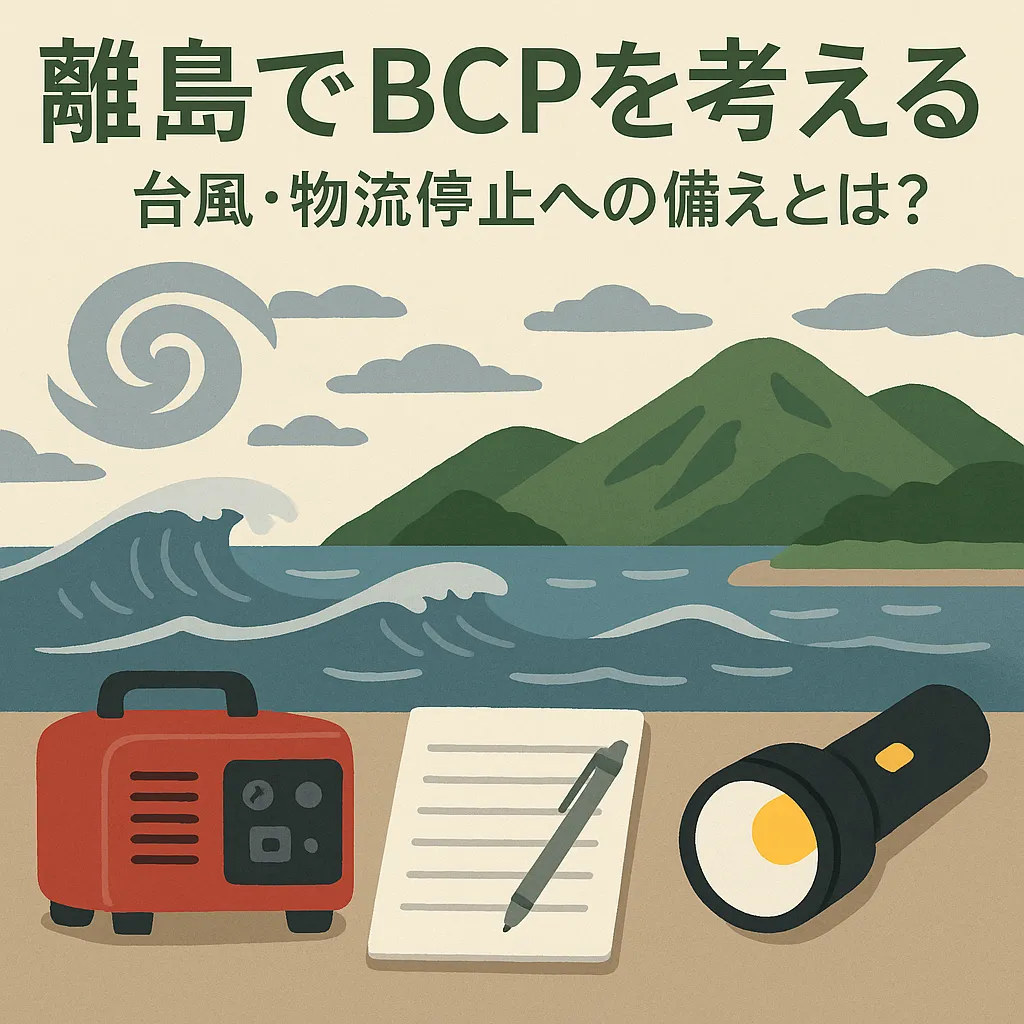BCP